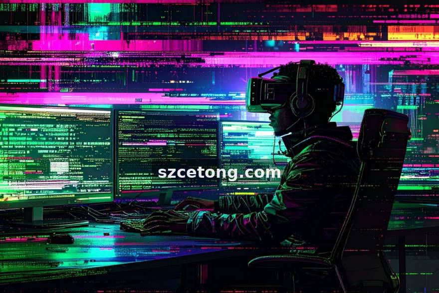 球报体育 内容合作服务